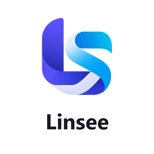 Linsee